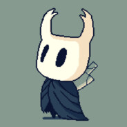 thezhy