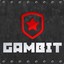 I&#039;M FROM GAMBIT