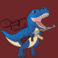 🦖 Dragni