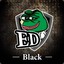 ED_Black