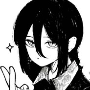 我有癫痫我怕谁