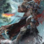 FOR THE DJINN AHHHHHHHHHHHHHHHHH