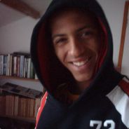 .:ڵÅ!-ι:. the insomniac corp