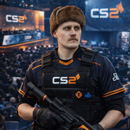 SLAVA_DONBASSU