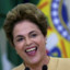 Dilma Inteligente