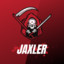 JAXLER