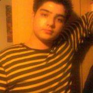 hiiiiiighhhhhhhhhh skiiiilllerr