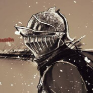 暗殺者マルドロ