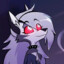 DragonFox