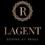 LaGeNT