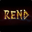 KREIT's avatar