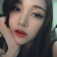 Twitch小月鵝