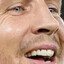 Luukiao de Goat