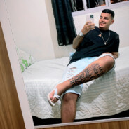 Mineirinho | SAFE ZONA - steam id 76561197960468883