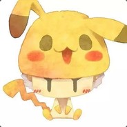 Big Avatar