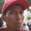 EL LLANTAS