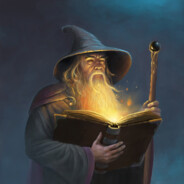 Sexy_Wizard