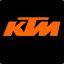 _KTM_Racing