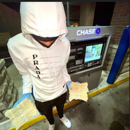 ジャブラ skins.army