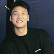 小徐爱吃干挑面