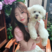 给陈清泉扔把刀