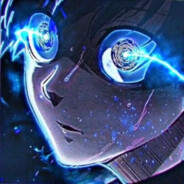 qu1et - steam id 76561199082406780