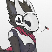 HalfHero's avatar