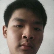 sbsbbssbsbsbbssbbsbsbsbsb