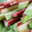 red celery