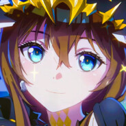 自立自强仓鼠君