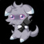 pongo