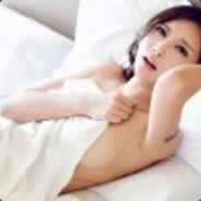 菊花里的一点清