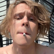 мопсы любят меня - steam id 76561199849904776