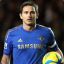 Lampard