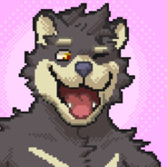 Moku