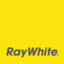 gio_raywhite