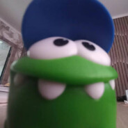 GODZZILA