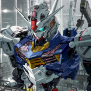 山明水净夜来霜