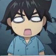 嘿嘿嘿