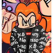 Player Avatar
