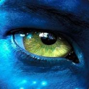 Skymord - steam id 76561197960735921