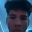 Vexis