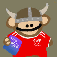 BAMBINO