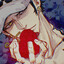 rem of doom and despair