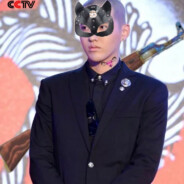 伊戈达拉 昊 一凡