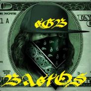 ㋛~> C@N@ <~㋛ ThUg LiFe 2 P@C