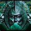 misterio314