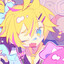 Exor
