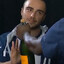 Kuroky Master of Strategy's avatar