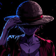 v3toni - steam id 76561199438997024